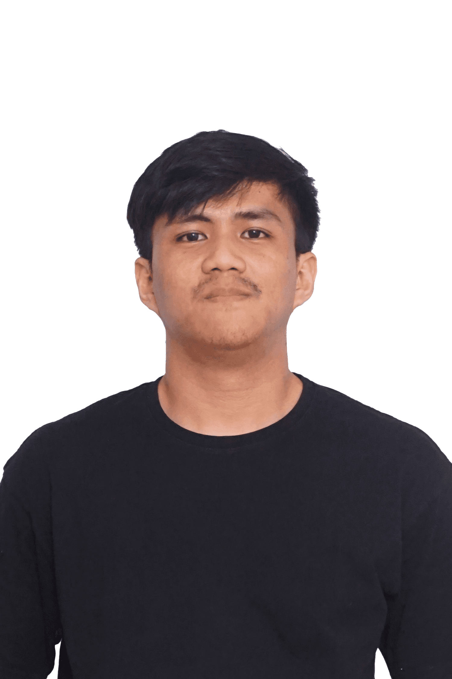 Alfian Syahputra