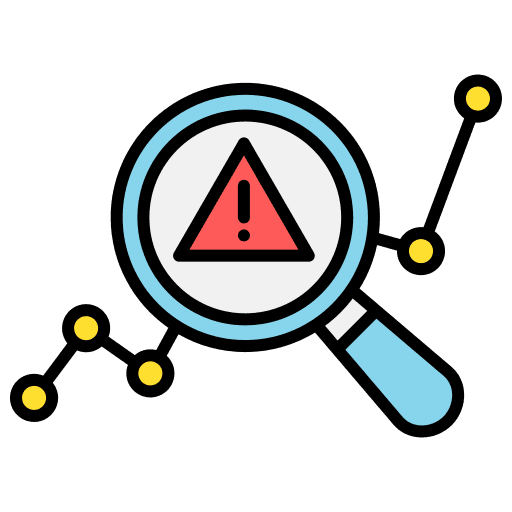 Anomaly Detection